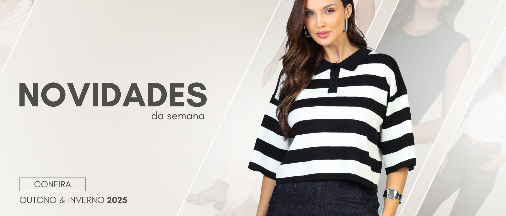 Banner 02 - Novidades